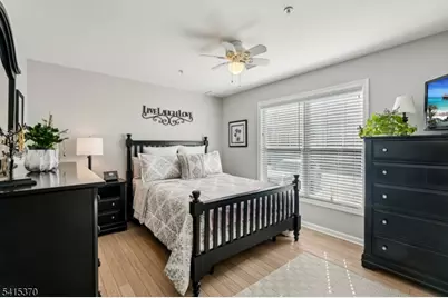 617 Cannella Way, Riverdale, NJ 07457 - Photo 24