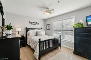 617 Cannella Way, Riverdale, NJ 07457 - Photo 24