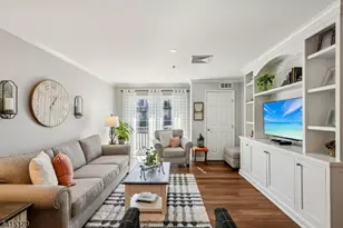 617 Cannella Way, Riverdale, NJ 07457 - Photo 2