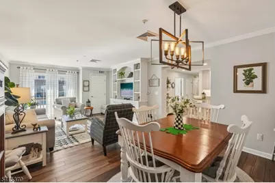 617 Cannella Way, Riverdale, NJ 07457 - Photo 8