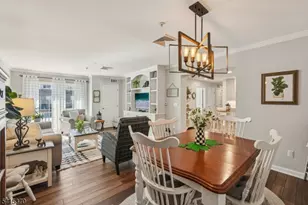 617 Cannella Way, Riverdale, NJ 07457 - Photo 8