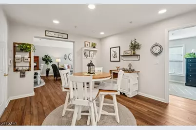 617 Cannella Way, Riverdale, NJ 07457 - Photo 12