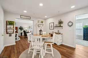 617 Cannella Way, Riverdale, NJ 07457 - Photo 12