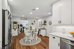 617 Cannella Way, Riverdale, NJ 07457 - Photo 18