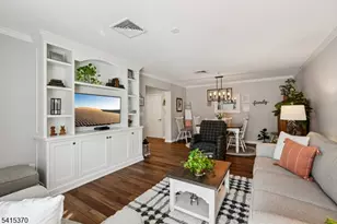 617 Cannella Way, Riverdale, NJ 07457 - Photo 6