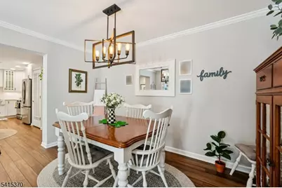 617 Cannella Way, Riverdale, NJ 07457 - Photo 10