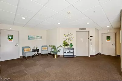 617 Cannella Way, Riverdale, NJ 07457 - Photo 32