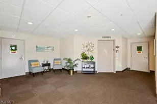 617 Cannella Way, Riverdale, NJ 07457 - Photo 32