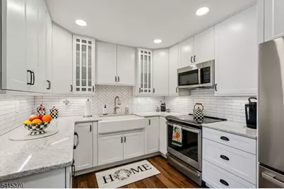 617 Cannella Way, Riverdale, NJ 07457 - Photo 16