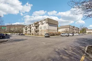 617 Cannella Way, Riverdale, NJ 07457 - Photo 38