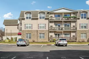 617 Cannella Way, Riverdale, NJ 07457 - Photo 36