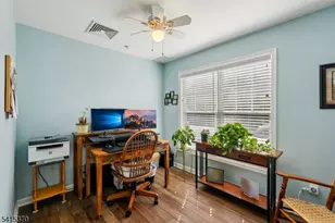 617 Cannella Way, Riverdale, NJ 07457 - Photo 28