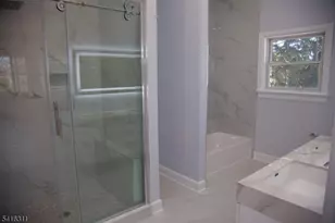 3 Cambridge Rd, East Hanover Township, NJ 07936 - Photo 32