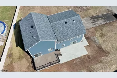 3 Cambridge Rd, East Hanover Township, NJ 07936 - Photo 46