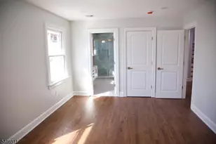 3 Cambridge Rd, East Hanover Township, NJ 07936 - Photo 22