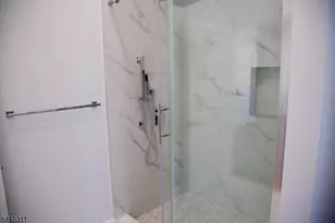 3 Cambridge Rd, East Hanover Township, NJ 07936 - Photo 34