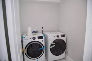 3 Cambridge Rd, East Hanover Township, NJ 07936 - Photo 14