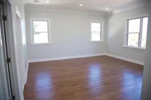 3 Cambridge Rd, East Hanover Township, NJ 07936 - Photo 30