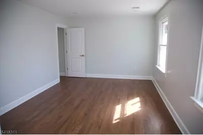 3 Cambridge Rd, East Hanover Township, NJ 07936 - Photo 22