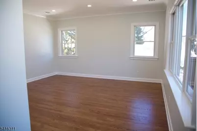 3 Cambridge Rd, East Hanover Township, NJ 07936 - Photo 28