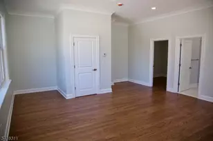 3 Cambridge Rd, East Hanover Township, NJ 07936 - Photo 28