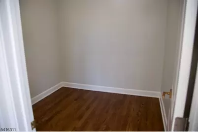 3 Cambridge Rd, East Hanover Township, NJ 07936 - Photo 30