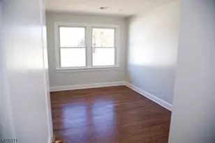 3 Cambridge Rd, East Hanover Township, NJ 07936 - Photo 16