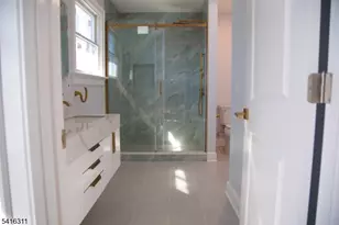 3 Cambridge Rd, East Hanover Township, NJ 07936 - Photo 24