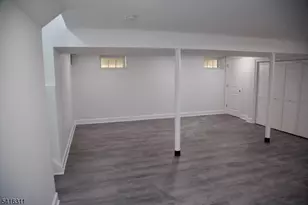 3 Cambridge Rd, East Hanover Township, NJ 07936 - Photo 38