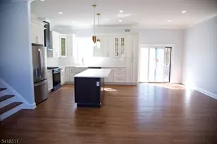 3 Cambridge Rd, East Hanover Township, NJ 07936 - Photo 10