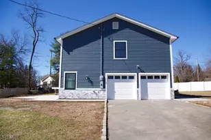 3 Cambridge Rd, East Hanover Township, NJ 07936 - Photo 40