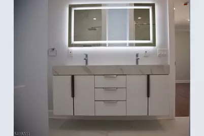 3 Cambridge Rd, East Hanover Township, NJ 07936 - Photo 34