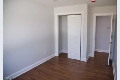 3 Cambridge Rd, East Hanover Township, NJ 07936 - Photo 16