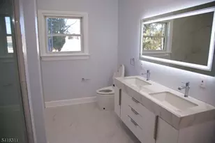 3 Cambridge Rd, East Hanover Township, NJ 07936 - Photo 36