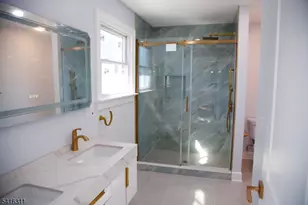 3 Cambridge Rd, East Hanover Township, NJ 07936 - Photo 20