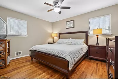 477 South Ave, Fanwood, NJ 07023 - Photo 20