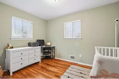 477 South Ave, Fanwood, NJ 07023 - Photo 22