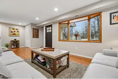 477 South Ave, Fanwood, NJ 07023 - Photo 10