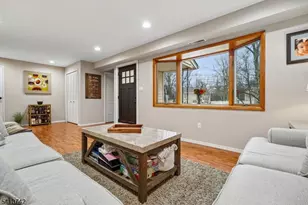 477 South Ave, Fanwood, NJ 07023 - Photo 10