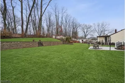 477 South Ave, Fanwood, NJ 07023 - Photo 28