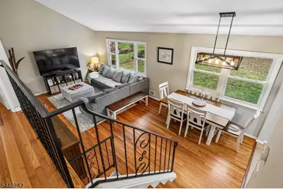 477 South Ave, Fanwood, NJ 07023 - Photo 16