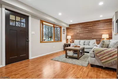 477 South Ave, Fanwood, NJ 07023 - Photo 6