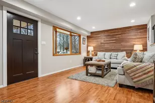 477 South Ave, Fanwood, NJ 07023 - Photo 6