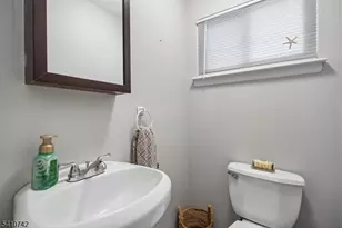 477 South Ave, Fanwood, NJ 07023 - Photo 24