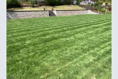 477 South Ave, Fanwood, NJ 07023 - Photo 30