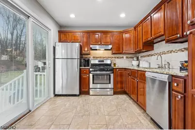 477 South Ave, Fanwood, NJ 07023 - Photo 18