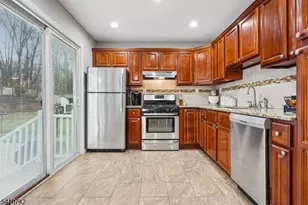 477 South Ave, Fanwood, NJ 07023 - Photo 18