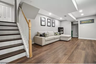 477 South Ave, Fanwood, NJ 07023 - Photo 26