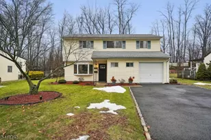 477 South Ave, Fanwood, NJ 07023 - Photo 2