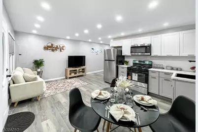 208 Fayette Ave, Wayne, NJ 07470 - Photo 4